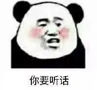 DƬ